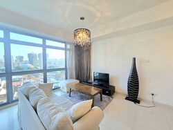 City Square Residences (D8), Condominium #581253681